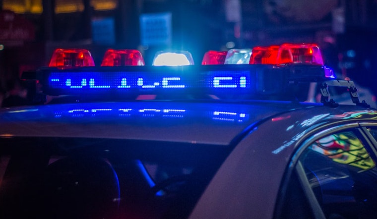 Lynnfield's Our Lady of the Assumption School Closed for Investigation After Threat Found