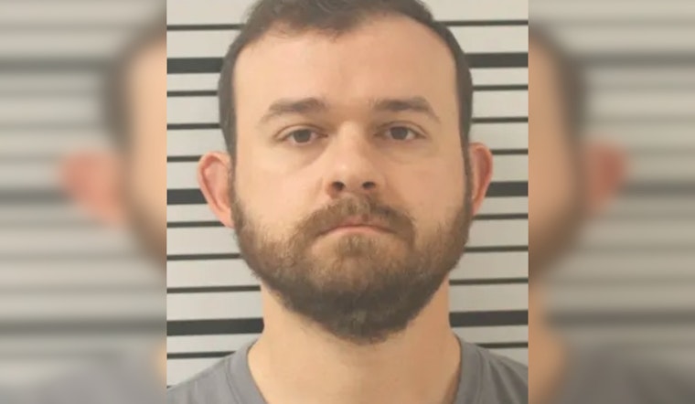 Lyons Police Officer Charged With Felony Theft and Oath Violation in Glennville After GBI Investigation