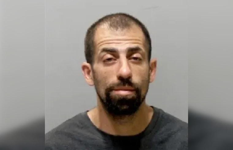 Macomb County Man Sentenced to 30-60 Years for Detroit Mass Shooting That Claimed Three Lives
