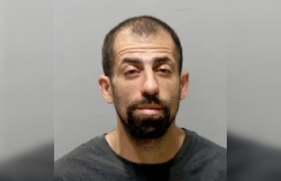Macomb County Man Sentenced to 30-60 Years for Detroit Mass Shooting That Claimed Three Lives