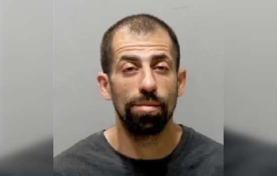 Macomb County Man Sentenced to 30-60 Years for Detroit Mass Shooting That Claimed Three Lives