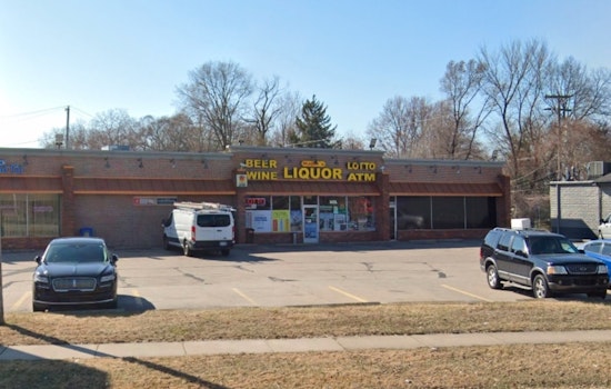 Macomb County Man Strikes Gold with $6 Million Lottery Jackpot Win in Sterling Heights