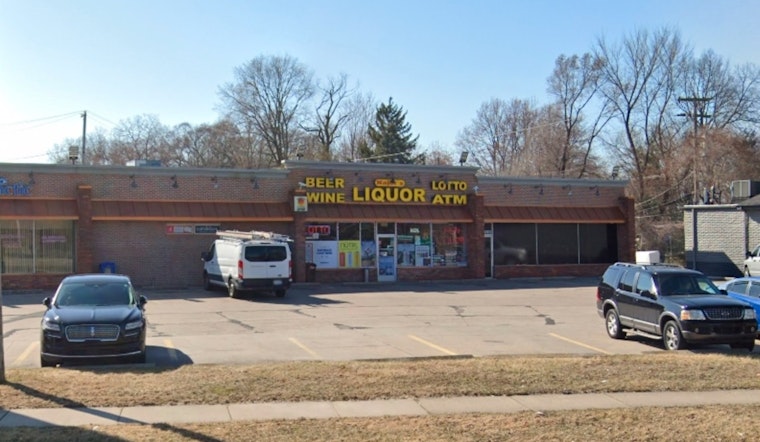 Macomb County Man Strikes Gold with $6 Million Lottery Jackpot Win in Sterling Heights