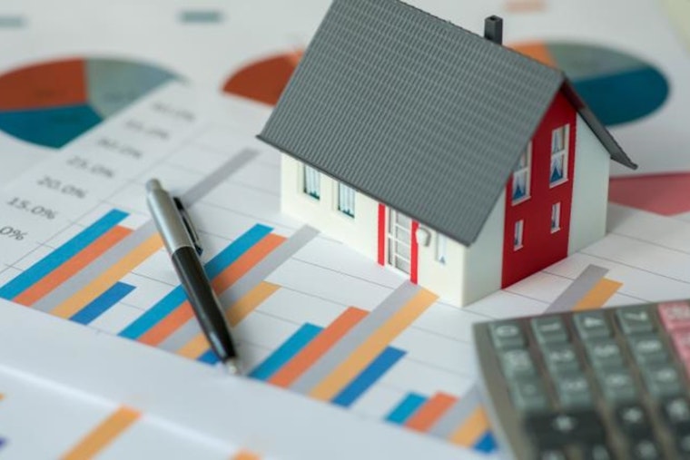 Macomb County Seeks Resident Input for Community and Housing Needs Assessment