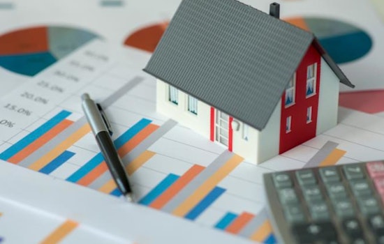 Macomb County Seeks Resident Input for Community and Housing Needs Assessment