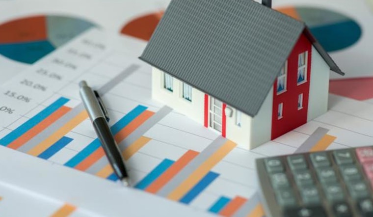 Macomb County Seeks Resident Input for Community and Housing Needs Assessment