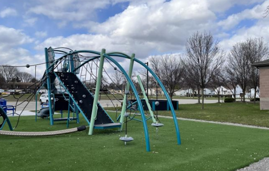 Macomb County Thrives with Federal Funds: CDBG Grants Spur Infrastructure and Wellness Improvements