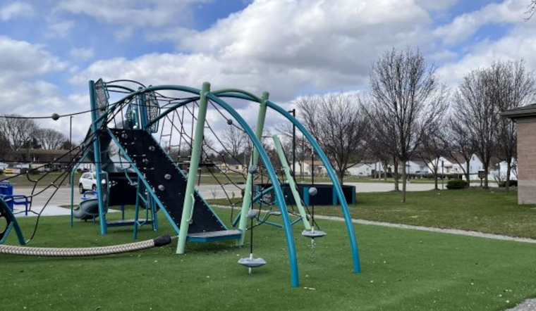 Macomb County Thrives with Federal Funds: CDBG Grants Spur Infrastructure and Wellness Improvements