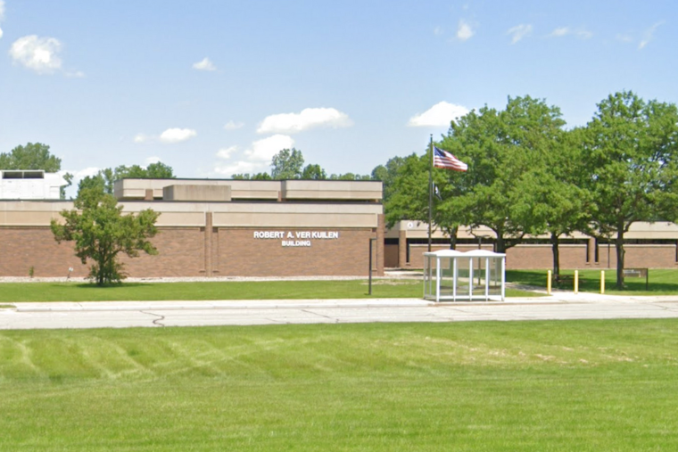 Macomb County to Host Free Financial Literacy Event with Workshops and Resources