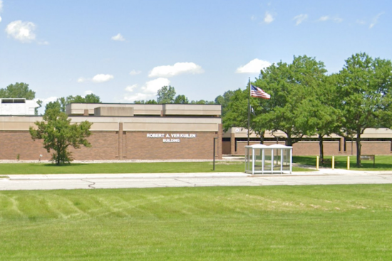 Macomb County to Host Free Financial Literacy Event with Workshops and Resources