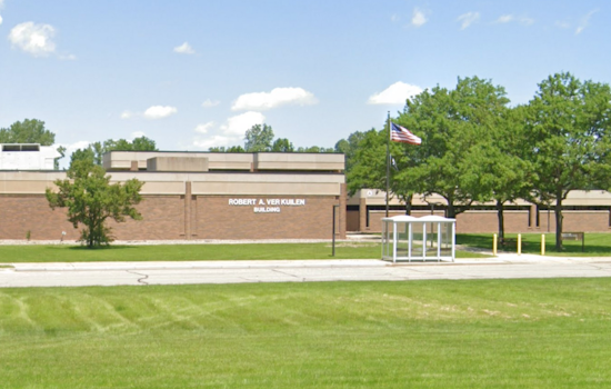 Macomb County to Host Free Financial Literacy Event with Workshops and Resources