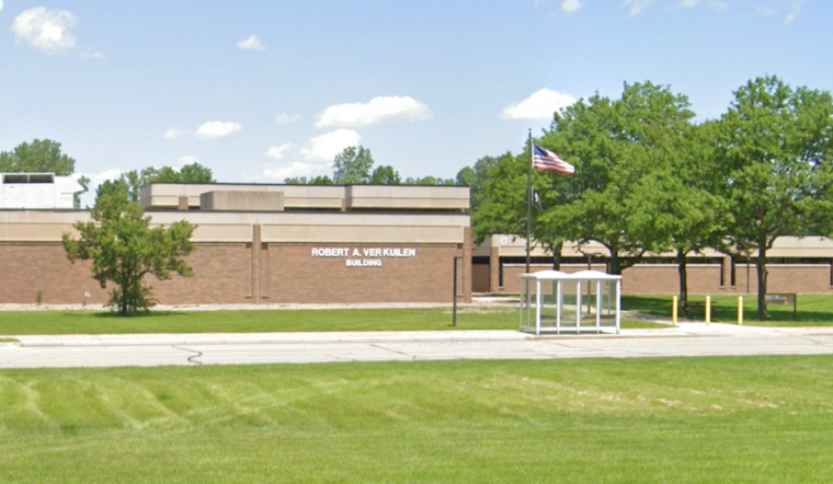 Macomb County to Host Free Financial Literacy Event with Workshops and Resources