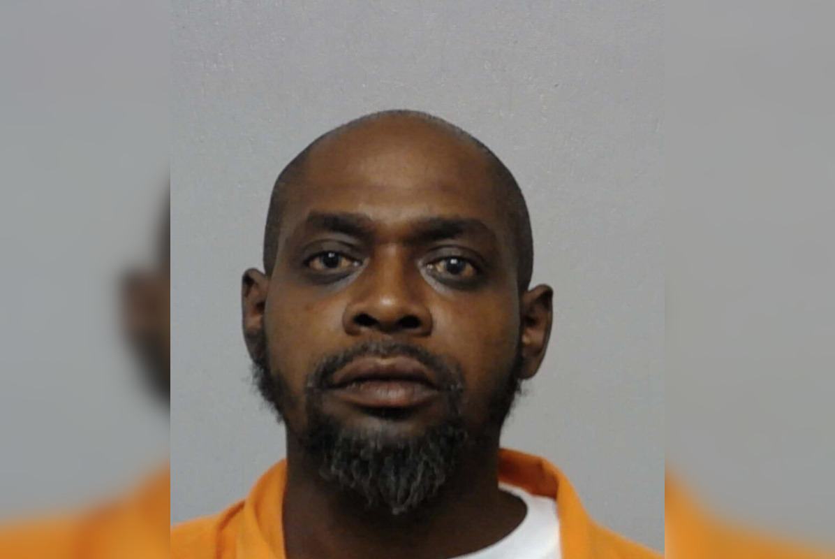Macon Man Guilty of Federal Firearm Charges, Faces Up to 15 Years in