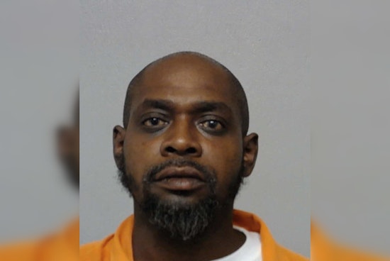 Macon Man Guilty of Federal Firearm Charges, Faces Up to 15 Years in Prison