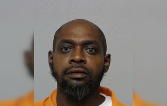 Macon Man Guilty of Federal Firearm Charges, Faces Up to 15 Years in Prison
