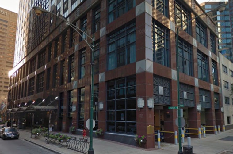 Magical Retail Experience Awaits as Harry Potter Shop Enchants Chicago's Magnificent Mile