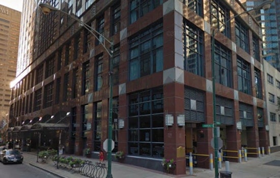 Magical Retail Experience Awaits as Harry Potter Shop Enchants Chicago's Magnificent Mile