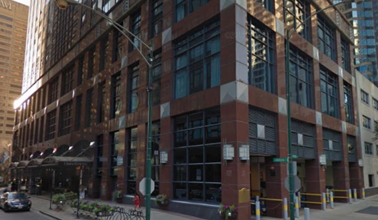 Magical Retail Experience Awaits as Harry Potter Shop Enchants Chicago's Magnificent Mile