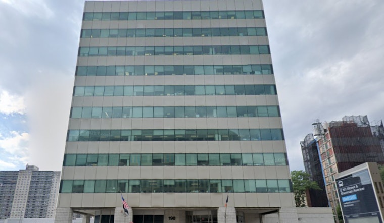 Major Gang Crackdown in the Bronx, 20 "800 YGz" Members Indicted for Murder and Shootings