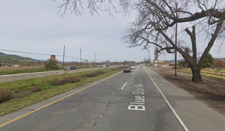 Major Overhaul for Gilroy Interchange: Permanent Road Closures and New Off-Ramp Coming to U.S. 101 and SR 25