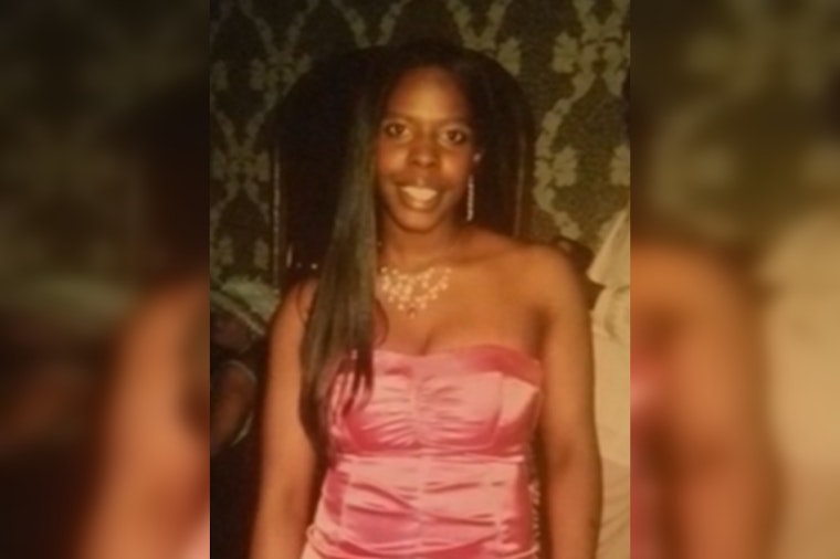 Malden Man Charged in 2009 Union Square Cold Case Murder of Charline Rosemond