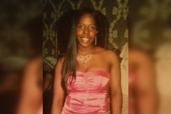 Malden Man Charged in 2009 Union Square Cold Case Murder of Charline Rosemond