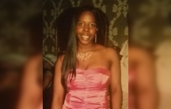 Malden Man Charged in 2009 Union Square Cold Case Murder of Charline Rosemond