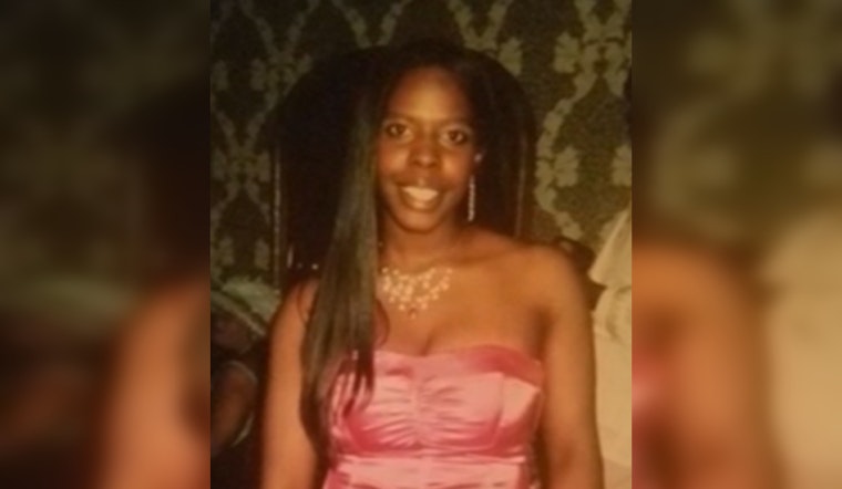 Malden Man Charged in 2009 Union Square Cold Case Murder of Charline Rosemond