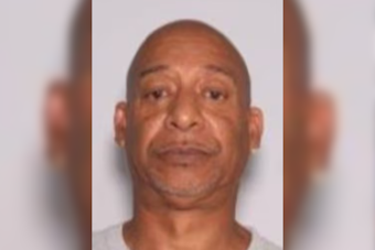 Man, 66, Fatally Shot in Cincinnati's Madisonville Neighborhood, Suspect Arrested