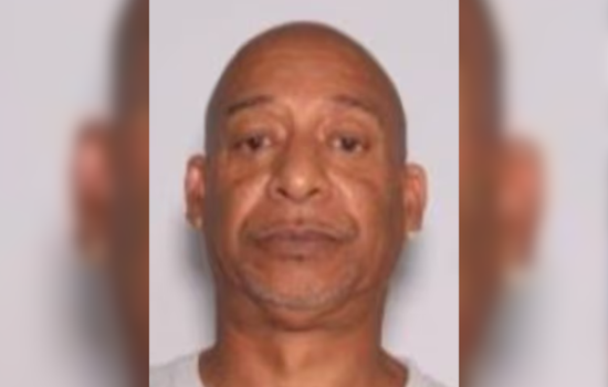 Man, 66, Fatally Shot in Cincinnati's Madisonville Neighborhood, Suspect Arrested