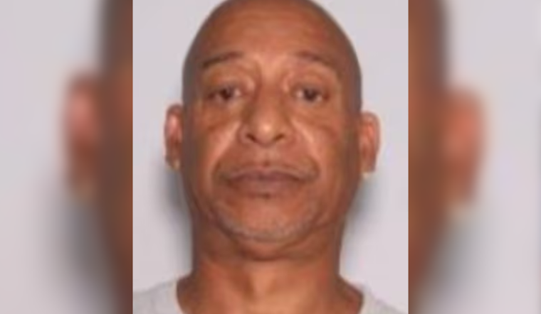 Man, 66, Fatally Shot in Cincinnati's Madisonville Neighborhood, Suspect Arrested