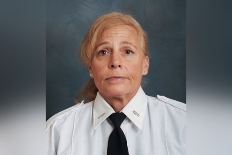 Man Accused of Killing FDNY EMS Captain Alison Russo Found Unfit to Stand Trial in New York