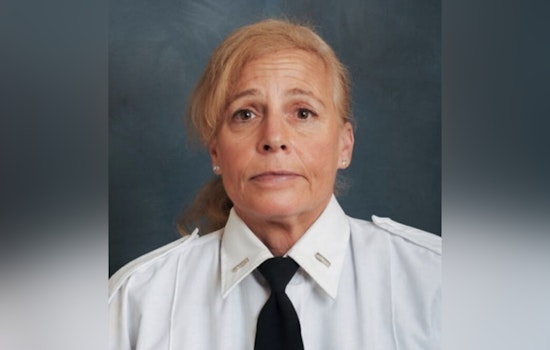 Man Accused of Killing FDNY EMS Captain Alison Russo Found Unfit to Stand Trial in New York