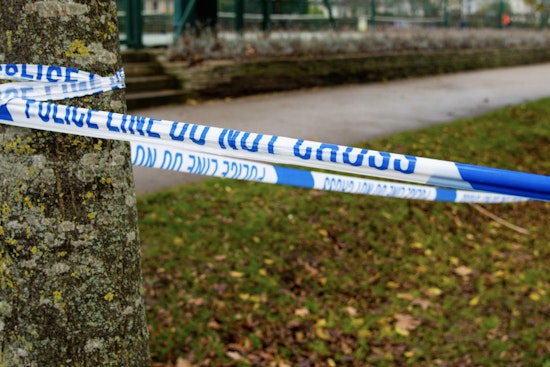 Man Allegedly Confesses to Stabbing Deaths of Girlfriend and Her Mother in St. Petersburg and Faces First-Degree Murder Charges