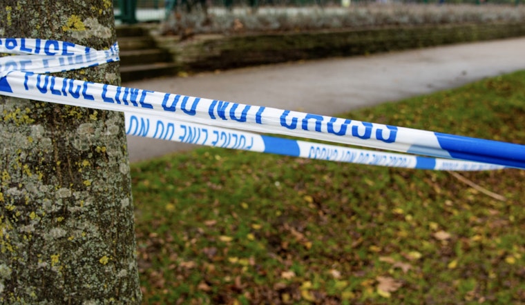 Man Allegedly Confesses to Stabbing Deaths of Girlfriend and Her Mother in St. Petersburg and Faces First-Degree Murder Charges