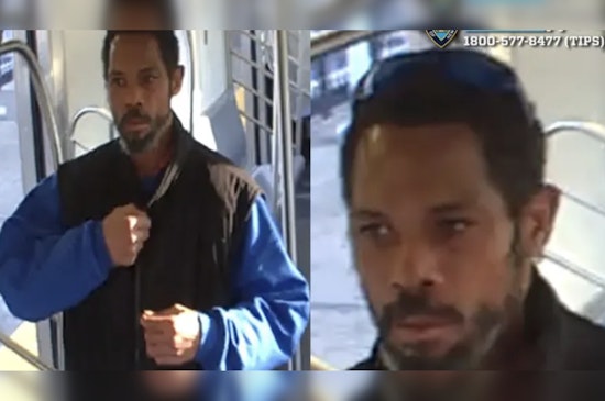 Man Arrested for Attempted Murder After Stabbing on Bronx 5 Train