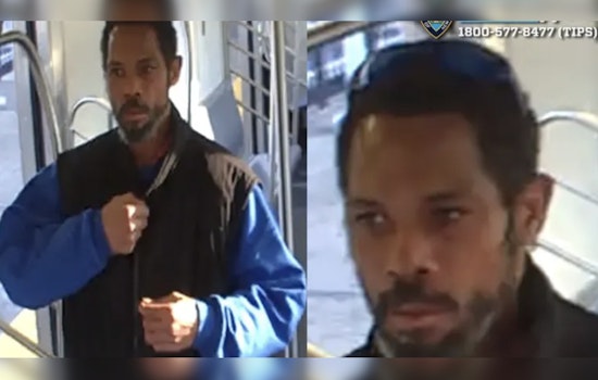 Man Arrested for Attempted Murder After Stabbing on Bronx 5 Train