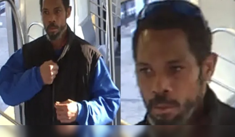 Man Arrested for Attempted Murder After Stabbing on Bronx 5 Train