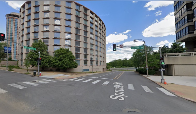 Man Arrested in St. Louis Road Rage Shooting with Victim in Critical Condition