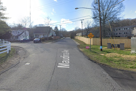 Man Charged in 2024 Fatal Shooting at Richland Hills Apartment in Nashville