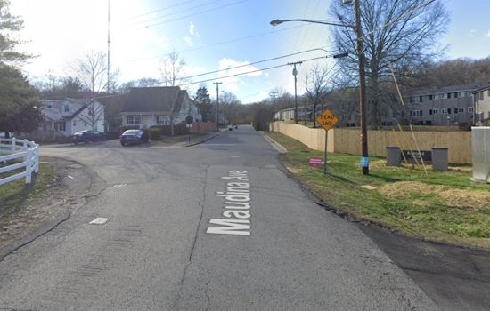 Man Charged in 2024 Fatal Shooting at Richland Hills Apartment in Nashville