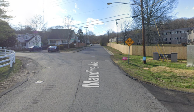 Man Charged in 2024 Fatal Shooting at Richland Hills Apartment in Nashville