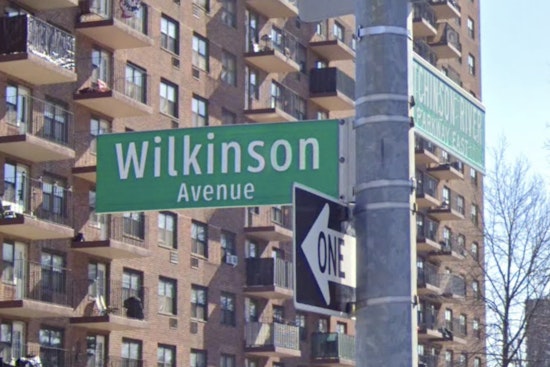 Man Critically Injured in Bronx Carjacking After Being Dragged Down Street