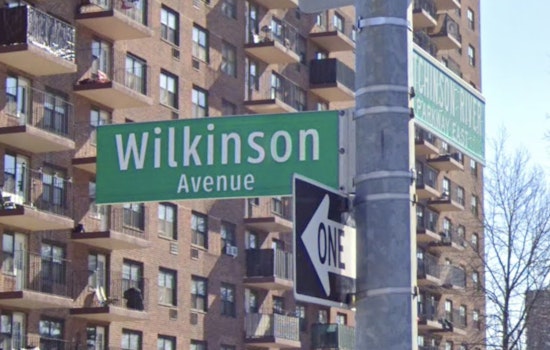Man Critically Injured in Bronx Carjacking After Being Dragged Down Street