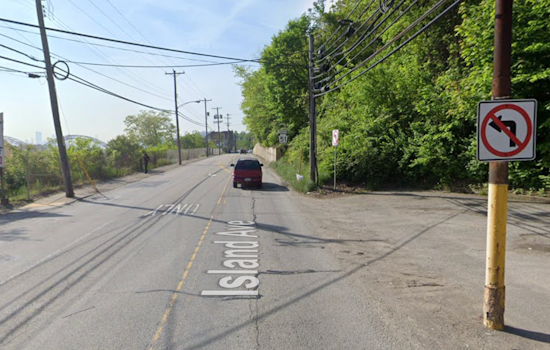 Man Critically Injured in Stowe Township Club Shooting, Allegheny County Police Seeking Leads