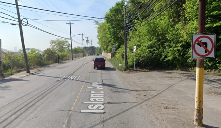 Man Critically Injured in Stowe Township Club Shooting, Allegheny County Police Seeking Leads