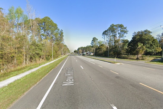 Man Dies After Shooting Incident in Northwest Jacksonville, Police Seek Suspect Amid Community Outcry