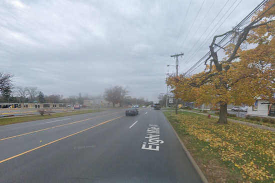Man Dies After Stabbing at Southfield Gas Station, Police Seek Information from Public