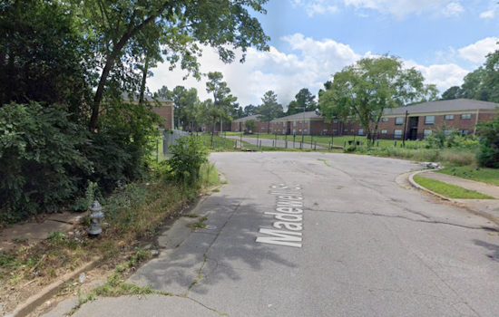 Man Fatally Shot in Frayser Neighborhood, Memphis Police Seek Information