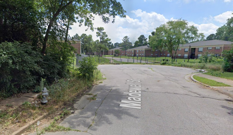 Man Fatally Shot in Frayser Neighborhood, Memphis Police Seek Information